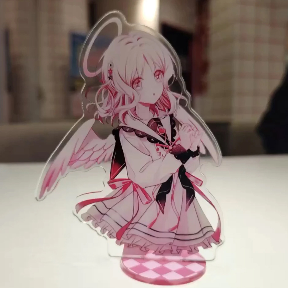 Anime Manga Merchandise - อนิเมะ DIABOLIK LOVERS โคโมริ ยุอิ คอสเพลย์