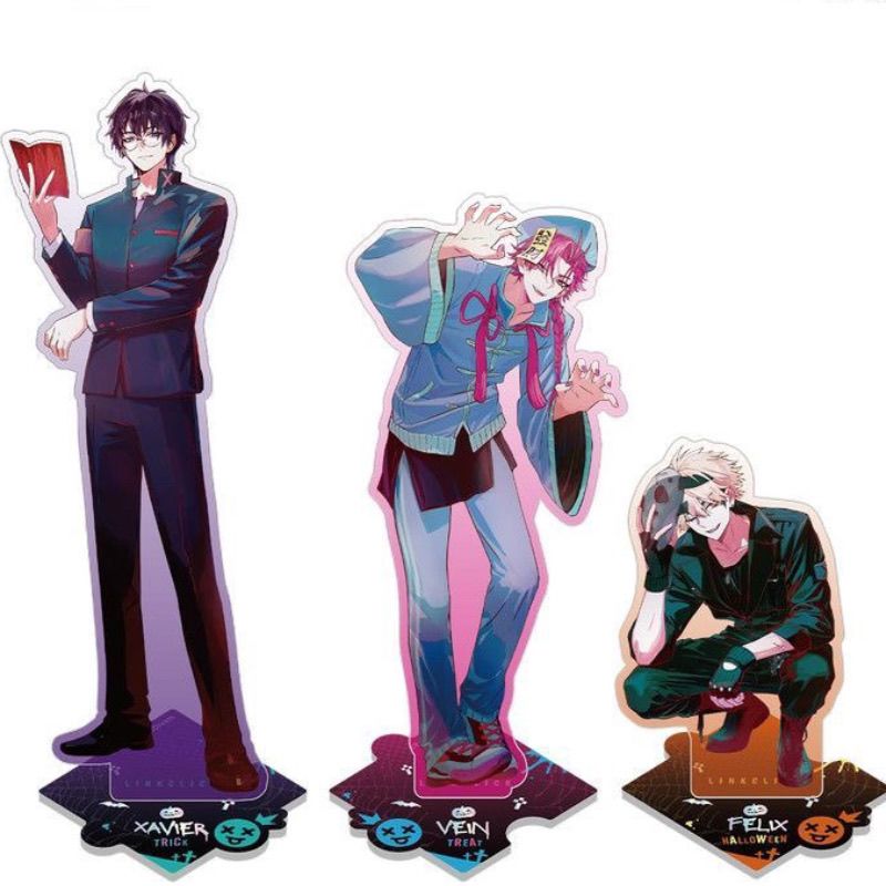 สินค้าซีรีส์ Taboos Gate โมเดล - Gate Anime Merchandise บทวิจารณ์และราคา
