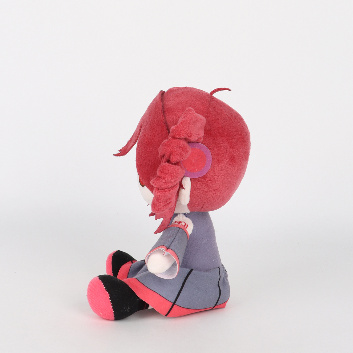 คาซานะ เทโท ตุ๊กตาของเล่นนุ่มน - Anime Fan Merchandise บทวิจารณ์และราคา