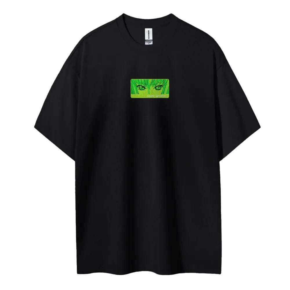เสื้อยืดโค้ดเกียสใหม่ ซี.ซี. เ - Anime Merchandise Store Japan บทวิจารณ์และราคา