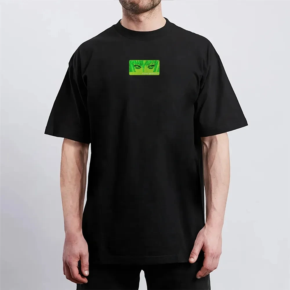 เสื้อยืดโค้ดเกียสใหม่ ซี.ซี. เ - Anime Merchandise Store Japan บทวิจารณ์และราคา