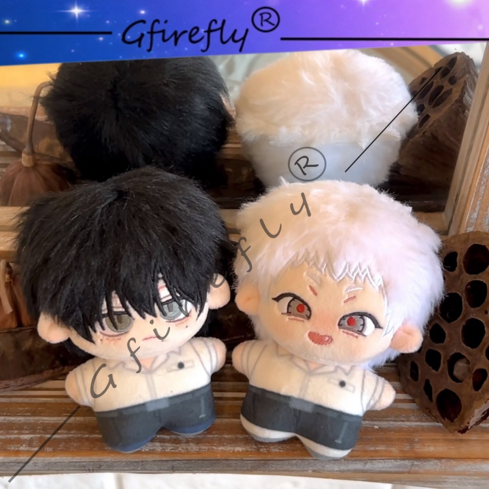 ฤดูร้อนที่แสงดับลง ตุ๊กตาผ้าฝ้ - Anime Fan Merchandise บทวิจารณ์และราคา