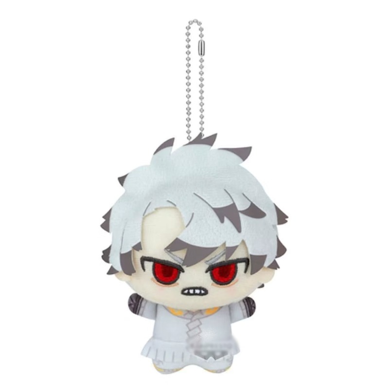 ตุ๊กตาผ้ากำมะหยี่ GACHIAKUTA ข - Anime Fan Merchandise บทวิจารณ์และราคา