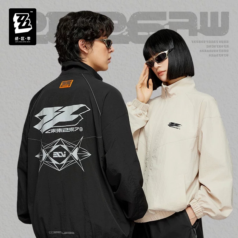 คอลเลกชันอนิเมะ STUDIO 2026AW  - Anime Merchandise Jacket บทวิจารณ์และราคา