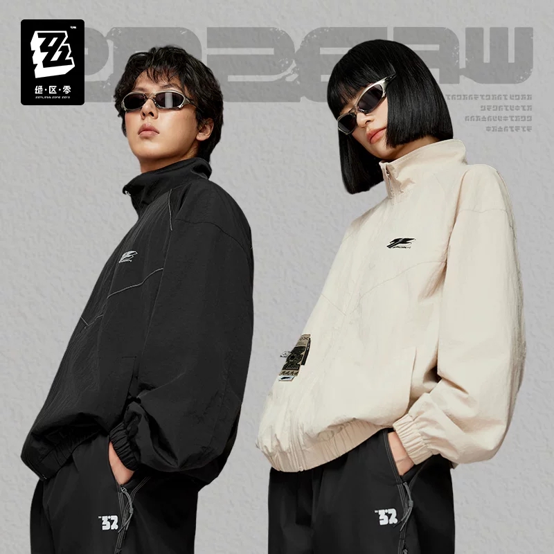 คอลเลกชันอนิเมะ STUDIO 2026AW  - Anime Merchandise Jacket บทวิจารณ์และราคา