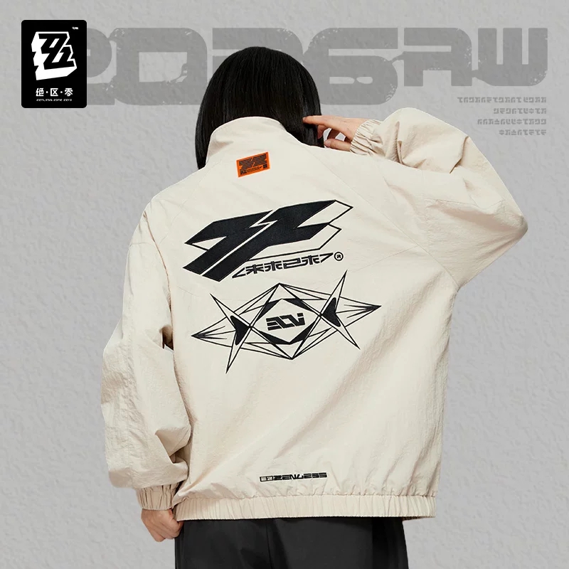 คอลเลกชันอนิเมะ STUDIO 2026AW  - Anime Merchandise Jacket บทวิจารณ์และราคา
