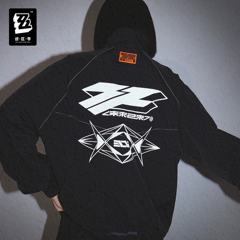 คอลเลกชันอนิเมะ STUDIO 2026AW  - Anime Merchandise Jacket บทวิจารณ์และราคา
