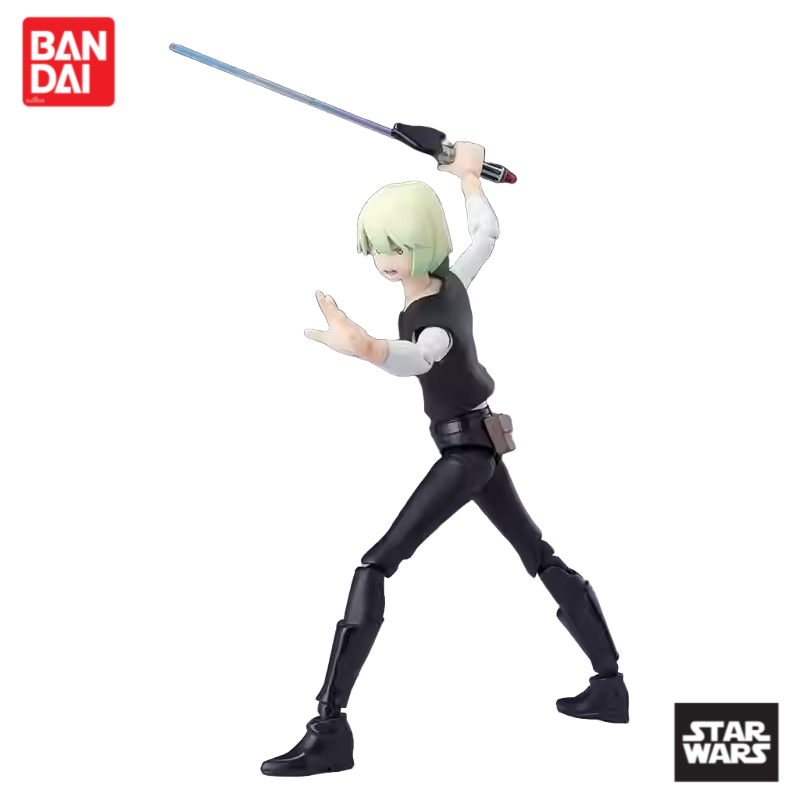 สินค้าพร้อมส่ง ของแท้ 100% ของ - Anime Merchandise From Japan บทวิจารณ์และราคา