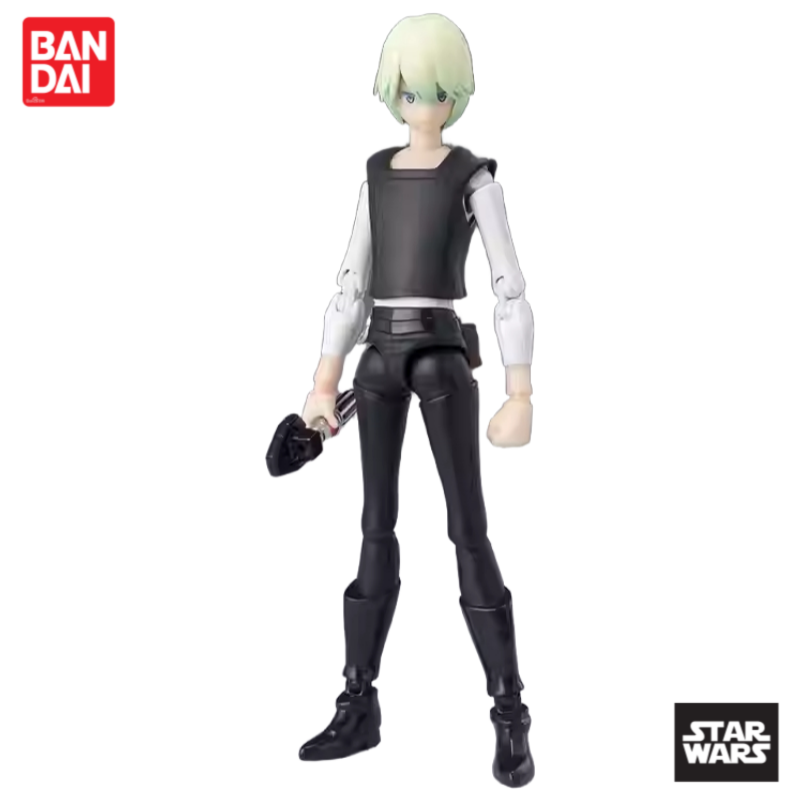 สินค้าพร้อมส่ง ของแท้ 100% ของ - Anime Merchandise From Japan บทวิจารณ์และราคา
