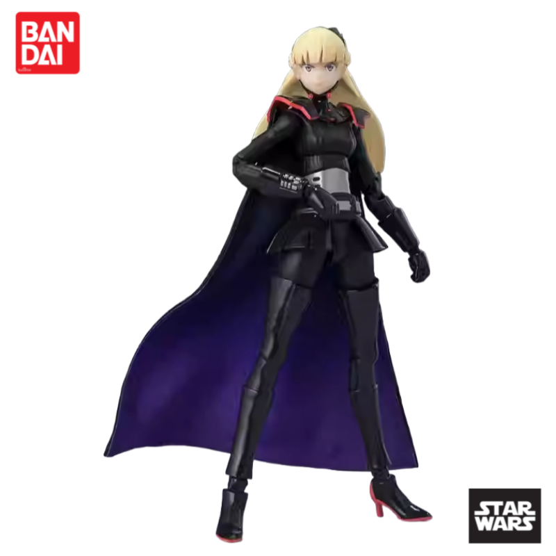 สินค้าพร้อมส่ง ของแท้ 100% ของ - Anime Merchandise From Japan บทวิจารณ์และราคา