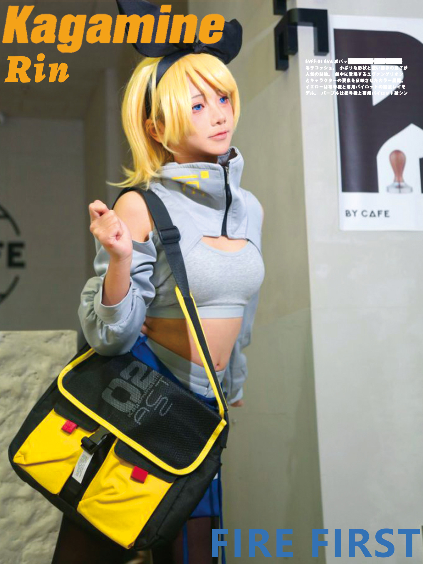 กระเป๋าสะพายข้างฮัตสึเนะ มิกุก - Anime Merchandise From Japan บทวิจารณ์และราคา