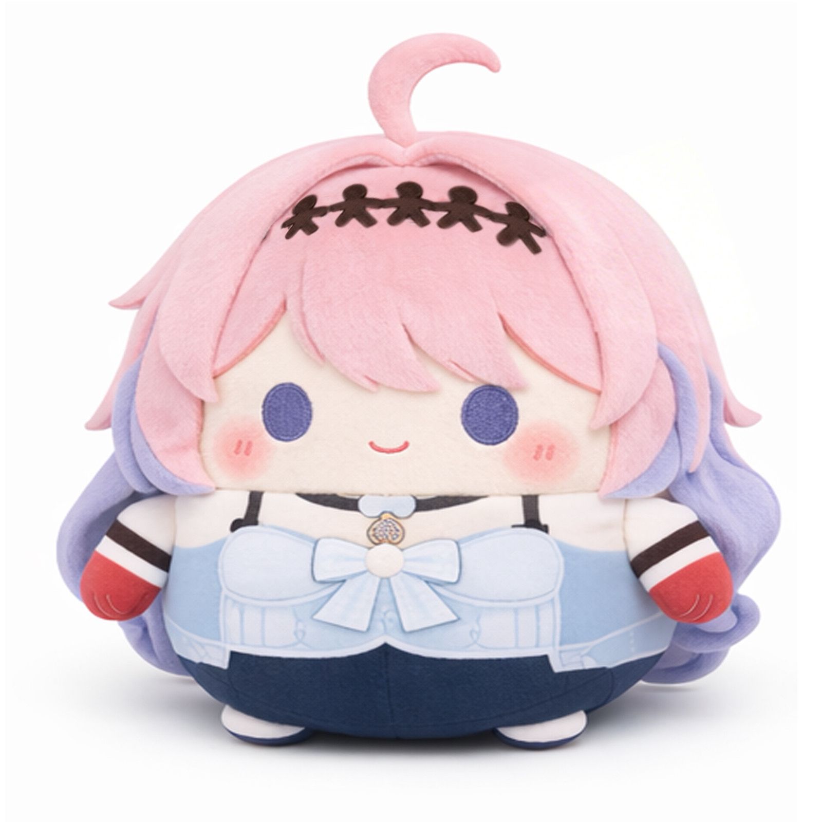 อนิเมะ Wuthering Waves ฟีบี้ เ - Anime Merchandise Plush Toys บทวิจารณ์และราคา