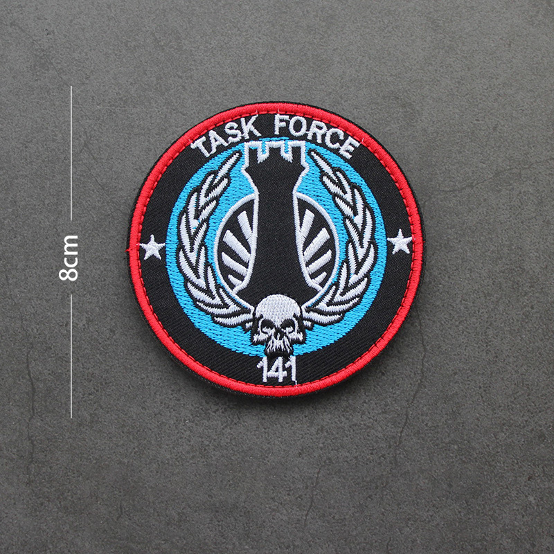 เกมยอดฮิต Call of Duty ซีรีส์แ - Anime Fan Merchandise บทวิจารณ์และราคา