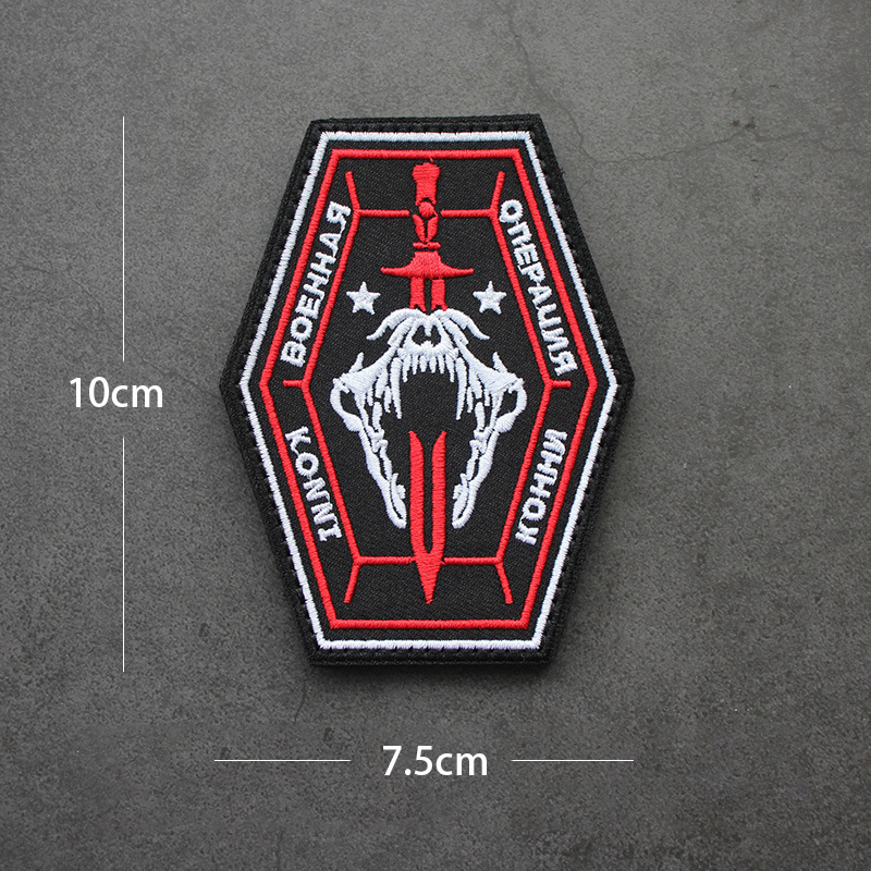 เกมยอดฮิต Call of Duty ซีรีส์แ - Anime Fan Merchandise บทวิจารณ์และราคา