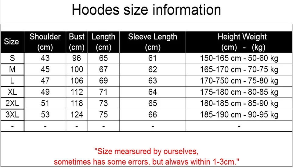 บ้านนกฮูกHoodiesผู้ชายผู้หญิงฤ - Anime Merch Hoodie บทวิจารณ์และราคา