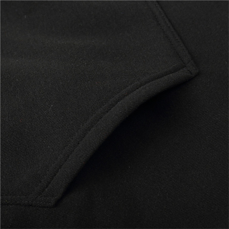 บ้านนกฮูกHoodiesผู้ชายผู้หญิงฤ - Anime Merch Hoodie บทวิจารณ์และราคา