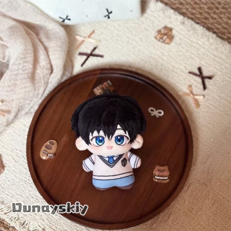 ตุ๊กตาเฮเมรา/อนิเมะ ทามอน บีไซ - Anime Merchandise Plush Toys บทวิจารณ์และราคา