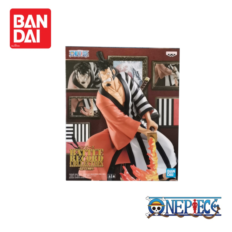 สินค้าพร้อมส่ง ของแท้จาก Banda - Anime Merchandise From Japan บทวิจารณ์และราคา