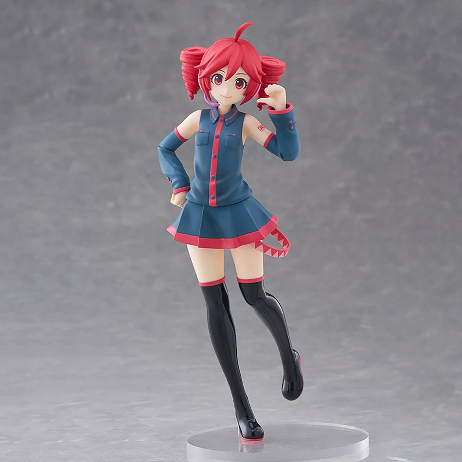 สินค้าอนิเมะ หุ่นโชตันะ มิคุ ค - Anime Merchandise From Japan บทวิจารณ์และราคา