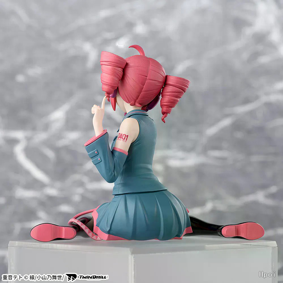 สินค้าอนิเมะ หุ่นโชตันะ มิคุ ค - Anime Merchandise From Japan บทวิจารณ์และราคา