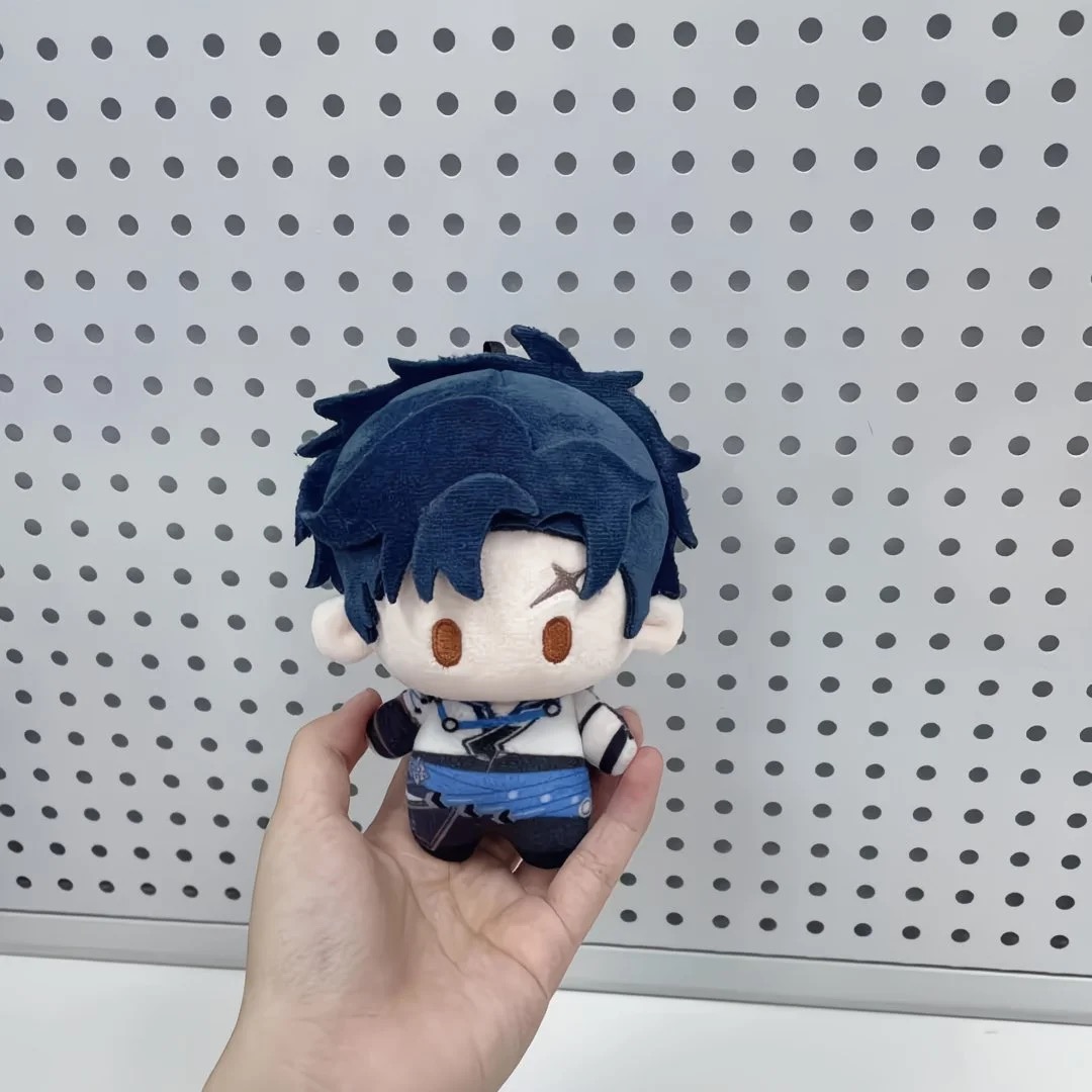 【เปิดขายแบบกลุ่มจำนวนจำกัด】 อน - Anime Fan Merchandise บทวิจารณ์และราคา