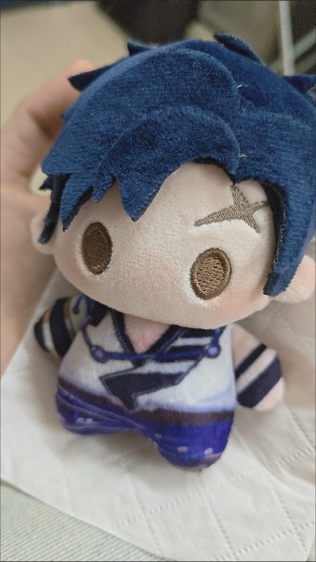 【เปิดขายแบบกลุ่มจำนวนจำกัด】 อน - Anime Fan Merchandise บทวิจารณ์และราคา