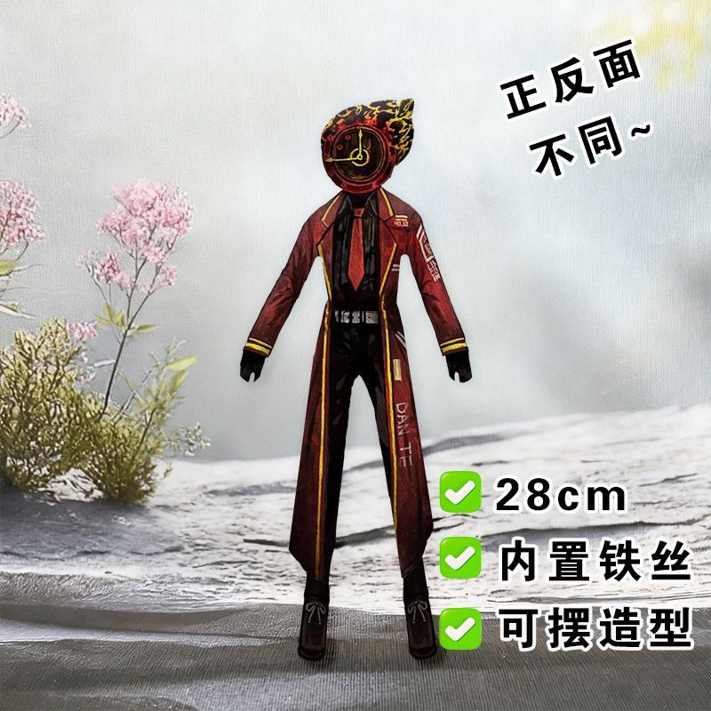 ของสะสมแฟนคลับอนิเมะ ยี่ซาง คอ - Anime Fan Merchandise บทวิจารณ์และราคา