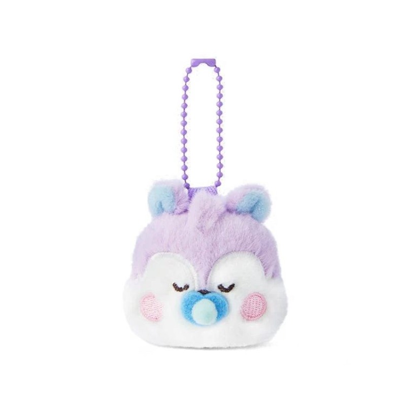 ตุ๊กตา BT21 การ์ตูนน่ารัก ซีรี - Anime Fan Merchandise บทวิจารณ์และราคา
