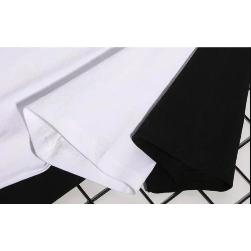 เสื้อยืดพิมพ์ลายโปเกมอนดิทโต้ด - Anime Merchandise Store Japan บทวิจารณ์และราคา