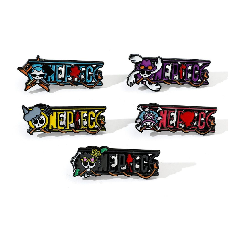 สินค้าการ์ตูนอนิเมะญี่ปุ่น ป้า - Anime Merchandise Jacket บทวิจารณ์และราคา