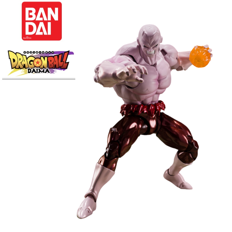 ของแท้ 100% ในสต็อก Bandai S.h - Anime Merchandise From Japan บทวิจารณ์และราคา