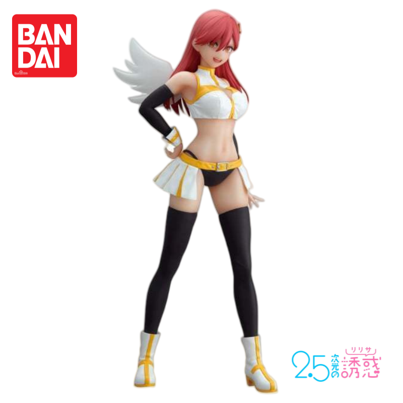กล่องต้นฉบับในสต็อก Original B - Anime Merchandise From Japan บทวิจารณ์และราคา