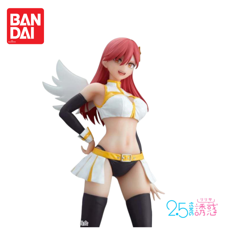 กล่องต้นฉบับในสต็อก Original B - Anime Merchandise From Japan บทวิจารณ์และราคา