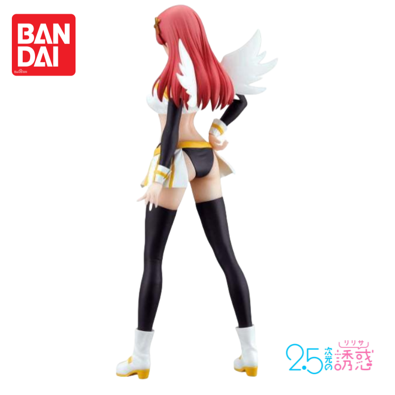 กล่องต้นฉบับในสต็อก Original B - Anime Merchandise From Japan บทวิจารณ์และราคา