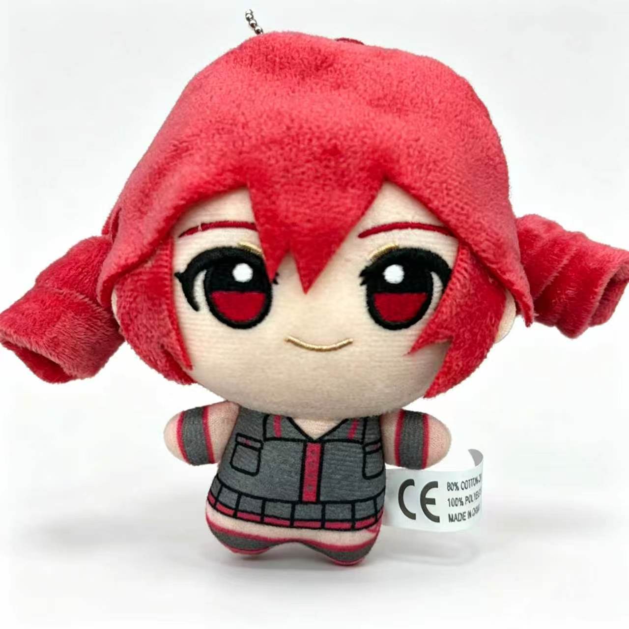 คาซานะ เตโตะตุ๊กตาของเล่นตุ๊กต - Anime Fan Merchandise บทวิจารณ์และราคา