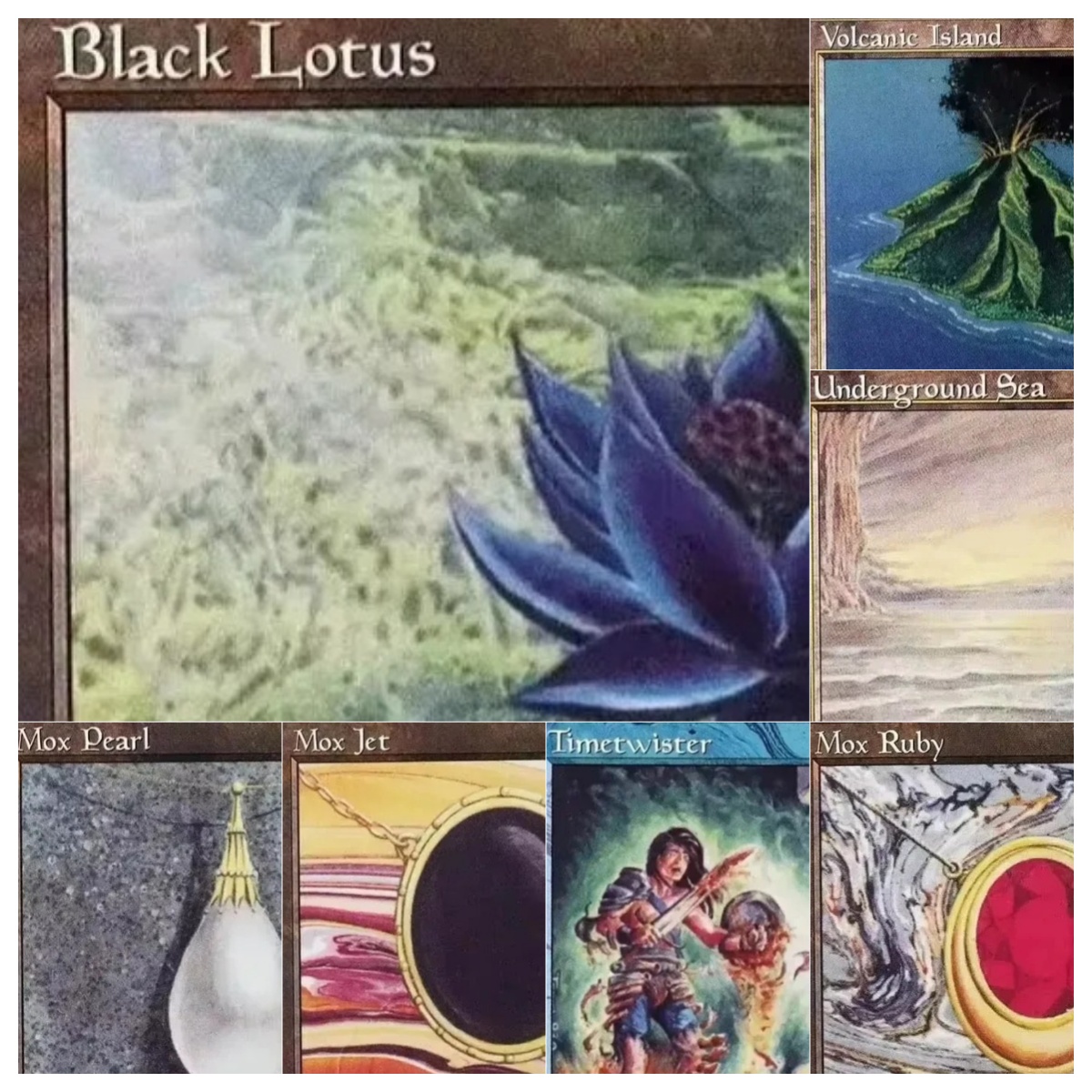 การ์ดเกม TCG รุ่นที่ 30 [Black - Themed Playing Card บทวิจารณ์และราคา