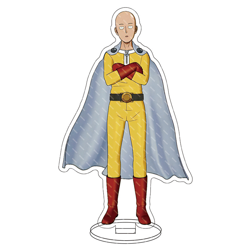 แท่นอะคริลิกอนิเมะขนาด 16 ซม.  - Anime Manga Merchandise บทวิจารณ์และราคา