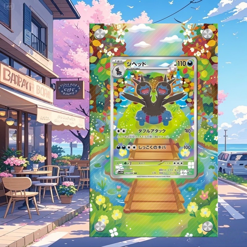 กล่องอะคริลิคสำหรับเก็บการ์ดโป - Anime Merchandise From Japan บทวิจารณ์และราคา