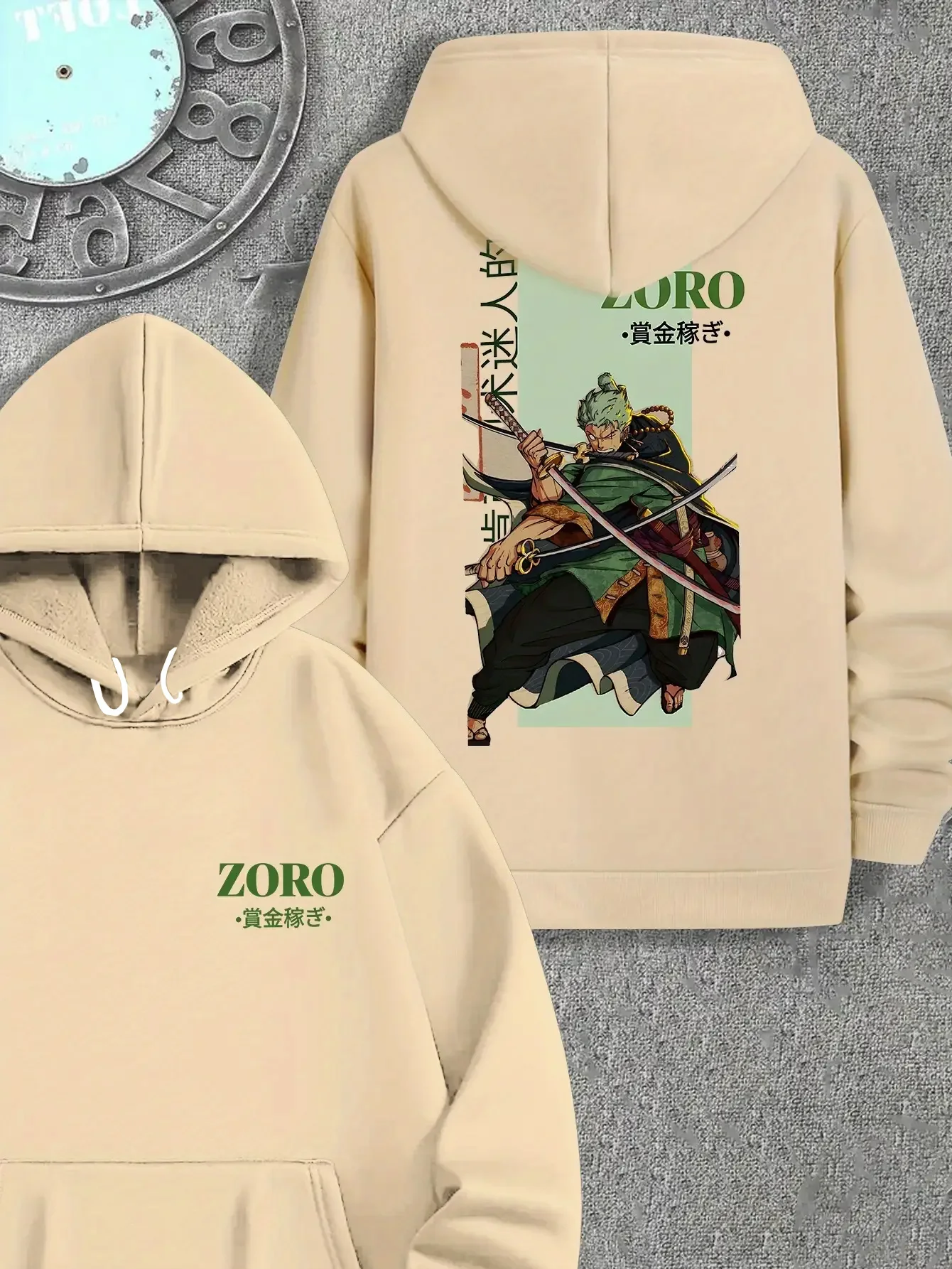 เสื้อยืดพิมพ์ลายวันพีช ช็อปเปอ - Anime Merchandise For Men บทวิจารณ์และราคา